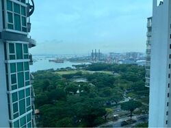 The Vision (D5), Condominium #558397141